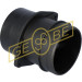 GEBE | Luftmassenmesser | 9 5006 1