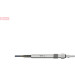 Denso | Glühkerze | DG-144 Denso | Glühkerze | DG-144