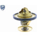 V15-99-1987-2 Thermostat, Kühlmittel EXPERT KITS +