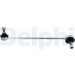 Delphi | Stange/Strebe, Stabilisator | TC2397 Delphi | Stange/Strebe, Stabilisator | TC2397