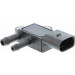Vemo | Sensor, Abgasdruck | V10-72-1247-1 Vemo | Sensor, Abgasdruck | V10-72-1247-1