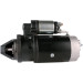 Hella | Starter | 8EA 012 586-451 Hella | Starter | 8EA 012 586-451