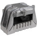 Metzger | Lagerung, Motor | 8054171 Metzger | Lagerung, Motor | 8054171