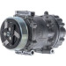 Mahle | Kompressor, Klimaanlage | ACP 1594 000P
