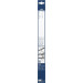 BOSCH 938 Scheibenwischer Twin 3 397 118 500