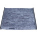 Maxgear | Filter, Innenraumluft | 26-1619 Maxgear | Filter, Innenraumluft | 26-1619