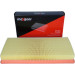 Maxgear | Luftfilter | 26-0340 Maxgear | Luftfilter | 26-0340
