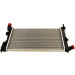 Maxgear | Kühler, Motorkühlung | AC230052 Maxgear | Kühler, Motorkühlung | AC230052