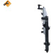 NRF | Kühler, Motorkühlung | 53931 NRF | Kühler, Motorkühlung | 53931