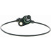 V10-72-0987 Sensor, Motordrehzahl Original VEMO Qualität