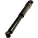 Maxgear | Stoßdämpfer | 11-1111 Maxgear | Stoßdämpfer | 11-1111