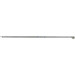 Mahle | Kondensator, Klimaanlage | AC 1124 000P