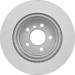 BOSCH | Bremsscheibe | 0 986 479 442 BOSCH | Bremsscheibe | 0 986 479 442