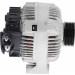 Hella | Generator | 8EL 011 710-091