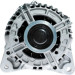 Hella | Generator | 8EL 011 711-811