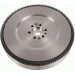Sachs Zwei-Massen-Schwungrad 6366 000 054