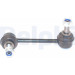 Delphi | Stange/Strebe, Stabilisator | TC1104 Delphi | Stange/Strebe, Stabilisator | TC1104