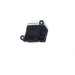 Mahle | Regler, Innenraumgebläse | ABR 33 000S