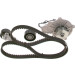 BOSCH | Wasserpumpe + Zahnriemensatz | 1 987 946 908 BOSCH | Wasserpumpe + Zahnriemensatz | 1 987 946 908