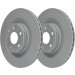 ATE | Bremsscheibe | 24.0120-0246.1 ATE | Bremsscheibe | 24.0120-0246.1