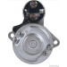 Herth+Buss Jakoparts | Starter | J5217014 Herth+Buss Jakoparts | Starter | J5217014