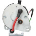 PSH | Generator | 405.004.011.080 PSH | Generator | 405.004.011.080