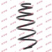 KYB | Fahrwerksfeder | RA3965 KYB | Fahrwerksfeder | RA3965