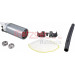 Metzger | Kraftstoffpumpe | 2250597 Metzger | Kraftstoffpumpe | 2250597