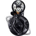 8EA 012 527-891 Starter