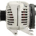 PSH | Generator | 835.582.105.010