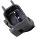 Metzger | Sensor, Raddrehzahl | 09001234 Metzger | Sensor, Raddrehzahl | 09001234