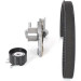BOSCH | Wasserpumpe + Zahnriemensatz | 1 987 948 525 BOSCH | Wasserpumpe + Zahnriemensatz | 1 987 948 525