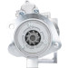 PSH | Starter | 160.594.092.080 PSH | Starter | 160.594.092.080