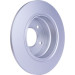 Hella | Bremsscheibe | 8DD 355 112-641