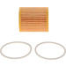 BOSCH 1 457 429 248 Ölfilter BOSCH 1 457 429 248 Ölfilter
