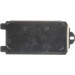 Mahle | Ölkühler, Automatikgetriebe | CLC 326 000P Mahle | Ölkühler, Automatikgetriebe | CLC 326 000P