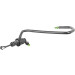 Valeo | Geberzylinder, Kupplung | 804816 Valeo | Geberzylinder, Kupplung | 804816
