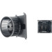 Mahle | Innenraumgebläse | AB 232 000S Mahle | Innenraumgebläse | AB 232 000S