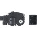 Mahle | Stellelement, Mischklappe | AA 18 000P Mahle | Stellelement, Mischklappe | AA 18 000P