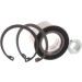 SKF | Radlagersatz | VKBA 3785 SKF | Radlagersatz | VKBA 3785