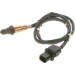 BOSCH | Lambdasonde | 0 281 004 549
