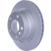 Hella | Bremsscheibe | 8DD 355 120-901 Hella | Bremsscheibe | 8DD 355 120-901