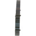 BOSCH | Keilrippenriemen | 1 987 948 479 BOSCH | Keilrippenriemen | 1 987 948 479