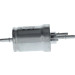 F 026 403 006 Kraftstofffilter F 026 403 006 Kraftstofffilter