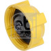 FEBI BILSTEIN 183407 Verschlussdeckel, Kühlmittelbehälter