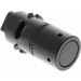 Vemo | Sensor, Einparkhilfe | V95-72-0064