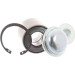 SKF | Radlagersatz | VKBA 6640 SKF | Radlagersatz | VKBA 6640