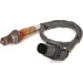 BOSCH | Lambdasonde | 0 281 004 129 BOSCH | Lambdasonde | 0 281 004 129