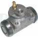 Delphi | Radbremszylinder | LW30269 Delphi | Radbremszylinder | LW30269