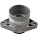 Bilstein | Federbeinstützlager | 12-228720 Bilstein | Federbeinstützlager | 12-228720